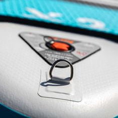 Zray paddleboard ZRAY X2 10'10''x32''x6'' One Size