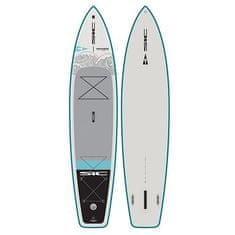 SIC Maui paddleboard SIC MAUI Okeanos Air 11'0''x29''x6'' GREY One Size
