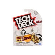 TECH DECK fingerboard TECH DECK s.22 Blind Classic One Size