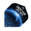 Letky Solo - Josh Rock - Rocky F3939
