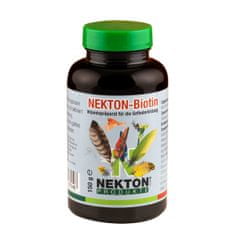 Nekton NEKTON Biotin 150g