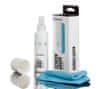 Sonorous Sonorous Cleaning kit 150ml
