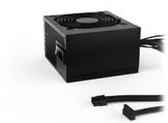 Be quiet! System Power 10 - 450W