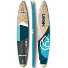 Lokahi paddleboard LOKAHI Dream 14'0''x24''x6'' BLUE One Size