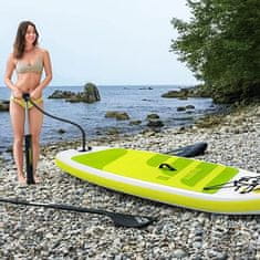 Hydro Force paddleboard HYDROFORCE Sea Breeze 10'0''x33''x5'' One Size