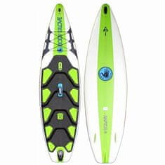 Body Glove paddleboard BODYGLOVE Raptor+ 10'8'' One Size