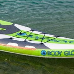 Body Glove paddleboard BODYGLOVE Raptor+ 10'8'' One Size