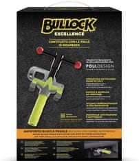Bullock  Automatico- zámek pedálu pro vozy s automatickou převodovkou 