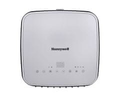 Honeywell Portable Air Conditioner HG09CESAKG, 2.6 kW /9000 BTU, A, mobilní klimatizace, HG09CESAKG