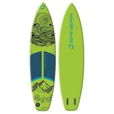 SPINERA paddleboard SPINERA Light 11'8'' ULT One Size