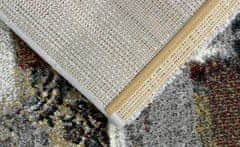 Merinos AKCE: 120x170 cm Kusový koberec Diamond 24120/953 120x170