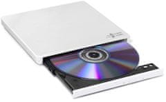 LG Hitachi LG externí DVD±RW (GP60NW60)