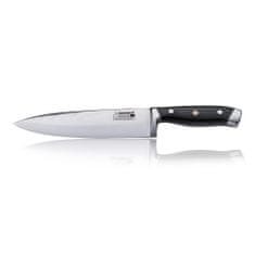 Berndorf-Sandrik HANAMAKI nůž kuchařský 20,5cm damascénský