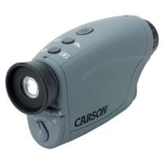 Carson Aura Digitální dalekohled pro noční vidění NV-150