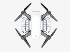 PGYTECH Chránič vrtule pro ochranu rukou pro dron DJI SPARK