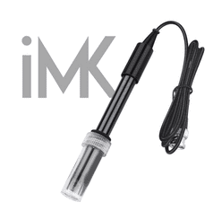 iMK system pH sonda iMK