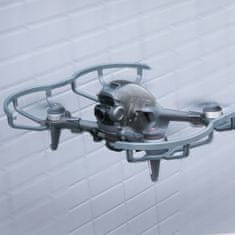 Sunnylife 4 ks Kryt vrtule pro DJI FPV COMBO Drone