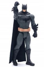 Avengers Batman - Figurka 30 cm Avengers - ZVUKY.