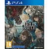 Hra DioField Chronicle pro systém PS4