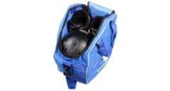 Merco Boot Bag taška na lyžáky modrá, 1 ks