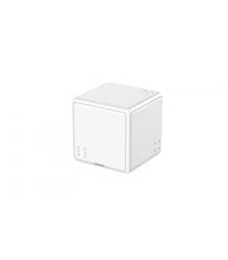 AQARA AQARA Aqara Cube T1 Pro (CTP-R01) - Zigbee ovladač scén