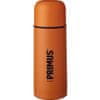 C&H Vacuum Bottle 0.5L - Orange