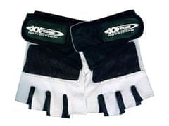 XXlabs XXtreme, sportovní rukavice professional S