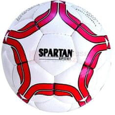 Spartan Fotbalový míč Club Junior 3