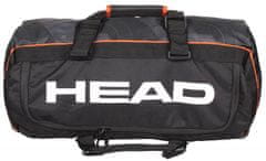 Head Tour Team Club Bag 2017 sportovní taška 