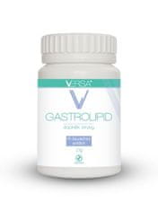 Doplněk stravy Gastrolipid