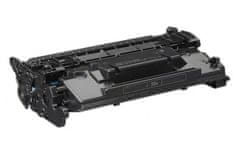 Náplně Do Tiskáren pro HP LaserJet Pro MFP M428fdn tonerová kazeta, barva náplně černá, 10000 stran