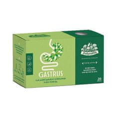 Acorus Acorus Gastrus 30g (20 sáčků, bylinný čaj)