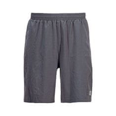 OLIVER Kalhoty tenisové šedé 183 - 187 cm/L Let