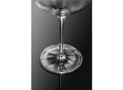 Zwiesel Glas Sklenice Zwiesel Glas Roulette Champagne 2 ks 305 ml