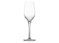 Zwiesel Glas Sklenice Zwiesel Glas Roulette Champagne 2 ks 305 ml