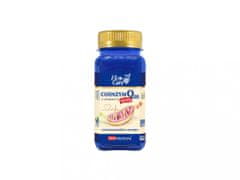 VitaHarmony Koenzym Q10 60 mg s vitaminem E 200 ks