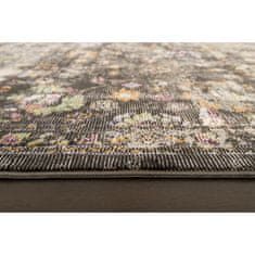 KJ-Festival Teppiche Kusový koberec Picasso K11600-02 Sarough 80x150 cm