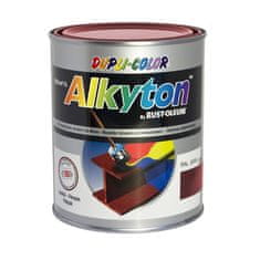 Alkyton Alkyton - ral 8011 oříšková (0.75l) H