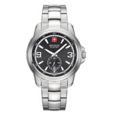 Swiss MilitaryHanowa Pánské hodinky Capture 5216.04.007