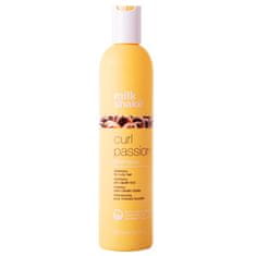 Milk Shake Curl Passion Shampoo - šampon pro kudrnaté vlasy 300ml
