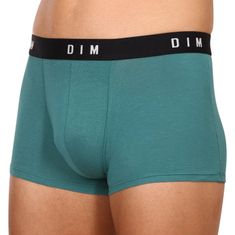DIM 2PACK pánské boxerky vícebarevné (DI000ARL-9UW) - velikost XXL