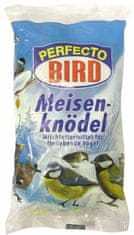 Perfecto Perfecto BIRD Lojová koule (6x90g) 540g