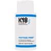 K18 Peptide Prep pH Maintenance Shampoo - šampon pro každodenní použití, udržuje správné pH 250ml