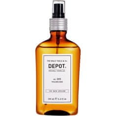 DEPOT No. 305 Volumizer Hair Spray - sprej pro objem jemných vlasů 200ml