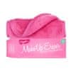 MakeUp Eraser , Odličovací ručník - Original Pink