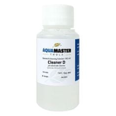 Aqua Master Tools AMT čistící roztok D, 100 ml BOX 18KS