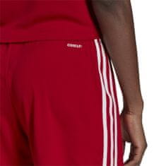 Adidas Kalhoty červené 170 - 175 cm/L Squadra 21