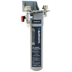 Greatstore Vodní filtr s hlavicí pro výrobníky kostek ledu 3.0 s kapacitou 30 000 litrů - Hendi 947012