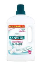 Industrias Marca S.A Sanytol dezinfekce na prádlo 1 l