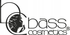 Bass Cosmetics 2 'svorka / svorka pro profilování a tunelování